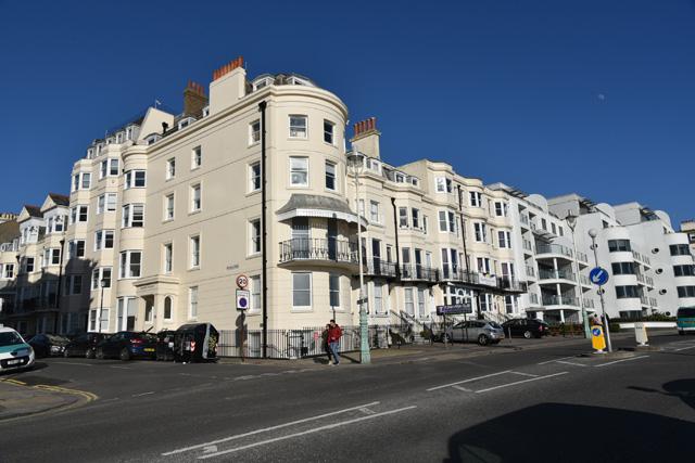 min 2018 02 25 brighton 120